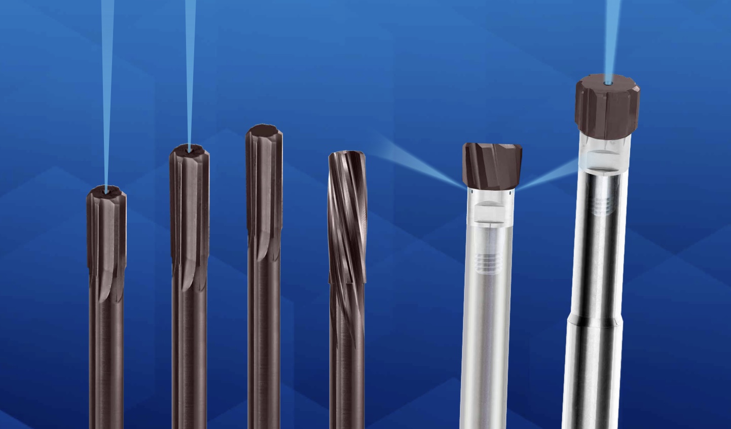 Obrázek 29.10.2025 v 10.04